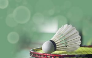 敢于亮劍，誰＂羽＂爭鋒 —— 公司羽毛球活動(dòng)精彩瞬間來襲！