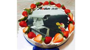 暢游自然，放松心情—暖暖冬至、溫馨生日會活動