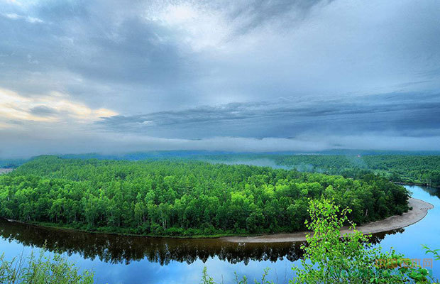 生態(tài)環(huán)境保護知識 你知道多少？