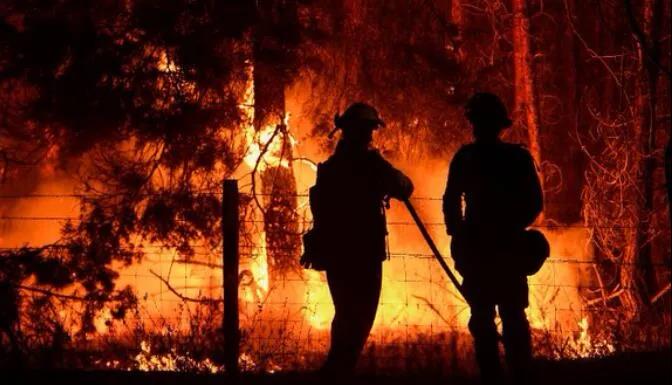 7ac8788cb24f6a2cf6deb54b4246254c.jpg 005.jpg