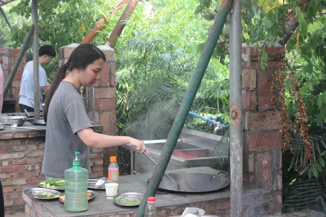 3d939d4af1cfb99982255fe1230b9e08.jpg 11.jpg