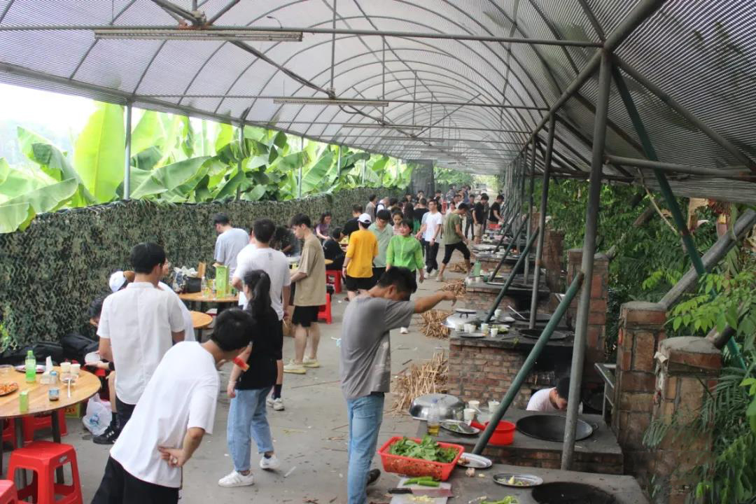 7a8624f9bebd717e647904ba61005916.jpg 13.jpg