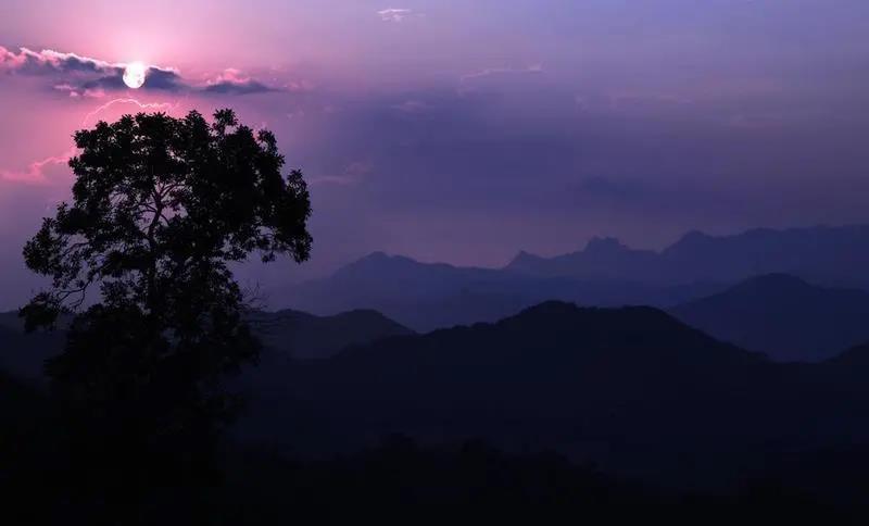 a6718698c8038addaf9c585c4f09fb42.jpg 007.jpg