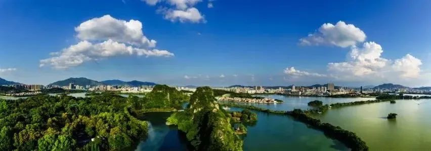 cebc216f011d3b0672b0d76c37ec3698.jpg 001.jpg