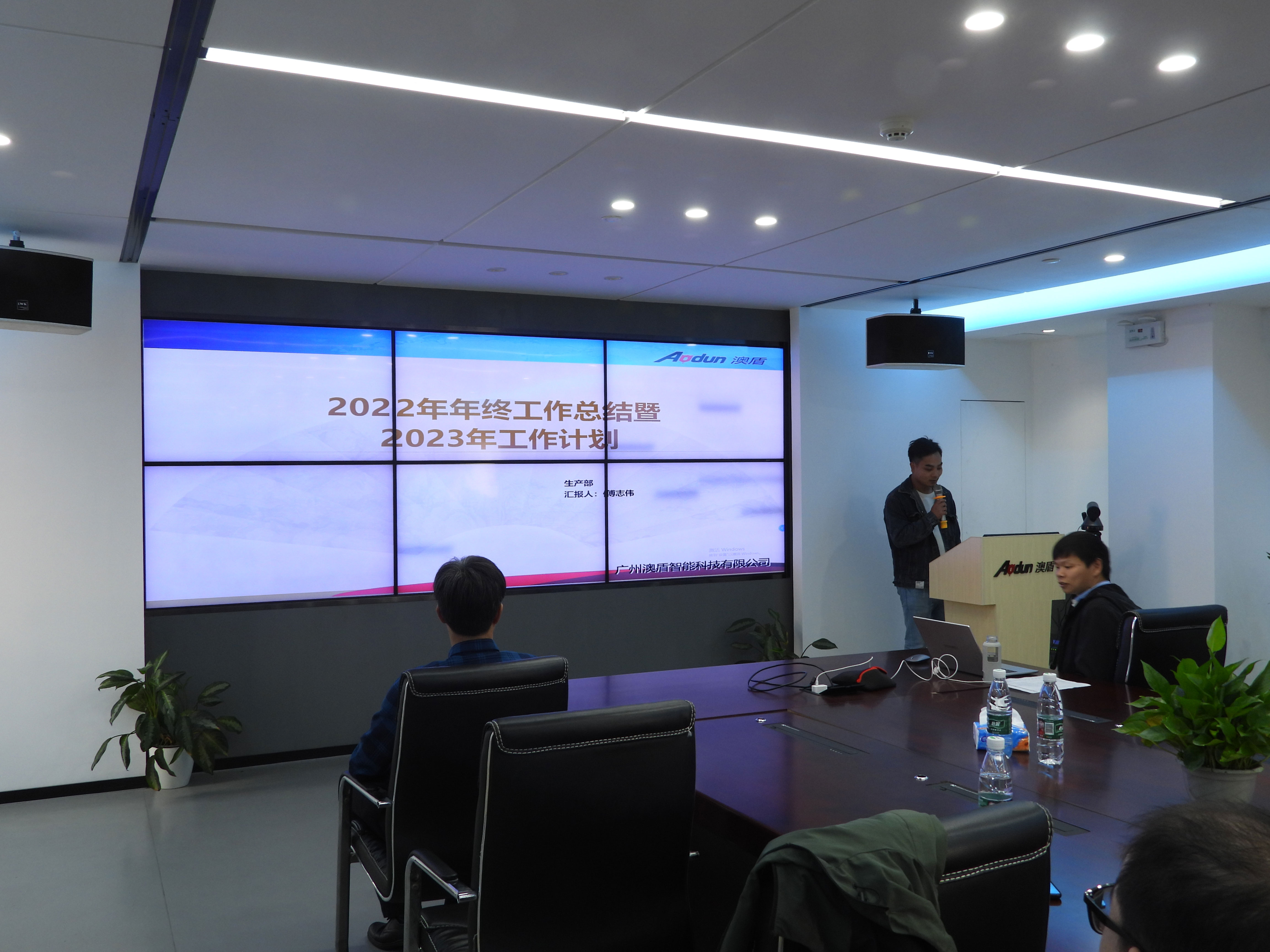 127b67004d2e7d6d14ddb5f719b74ed6.jpg 9.jpg