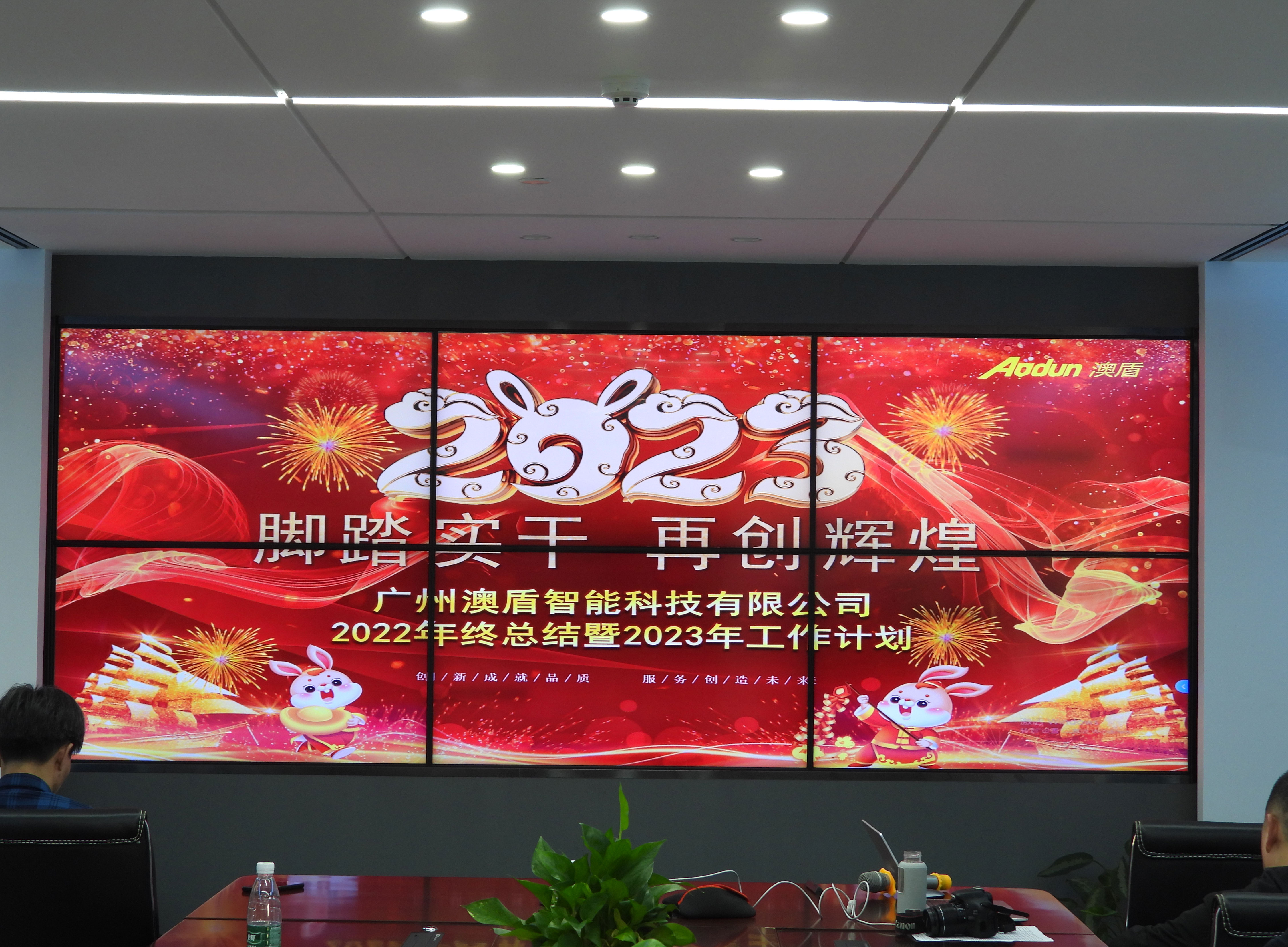 7d67289b29b87117c0a38d0a0caa836a.jpg 2.jpg