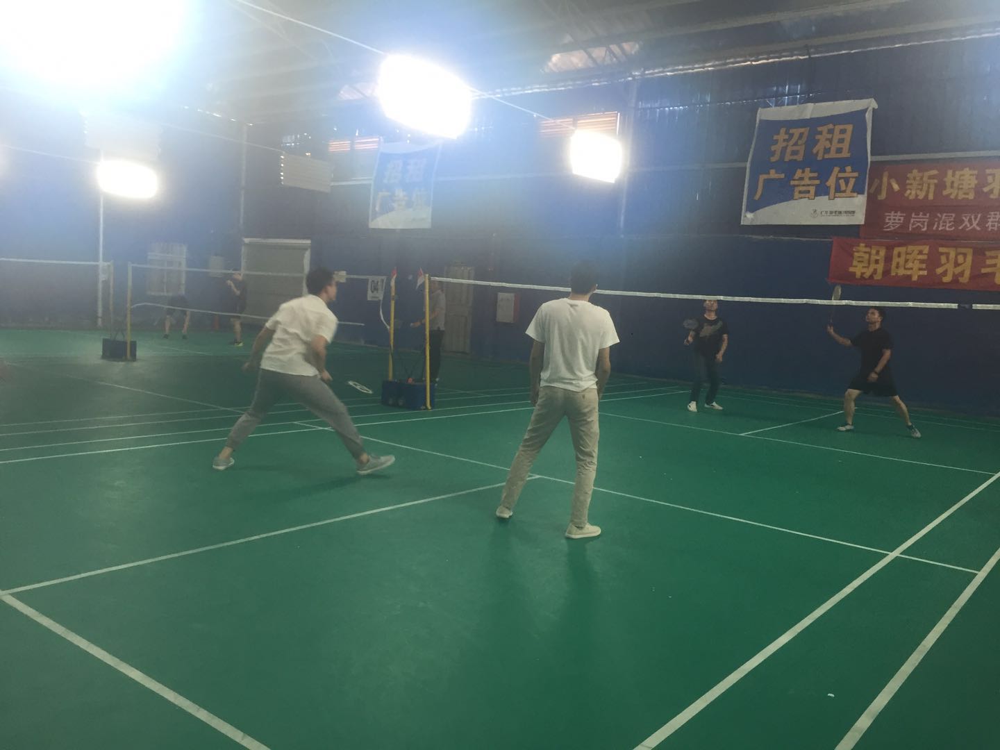 32436002611549264.jpg 32436002611549264.jpg